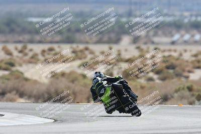 media/Oct-25-2025-Race Pace (Sat) [[47cce5476f]]/Non Verified (1st 20 Minutes of Every Hour)/6-Turn 7 (1pm)/